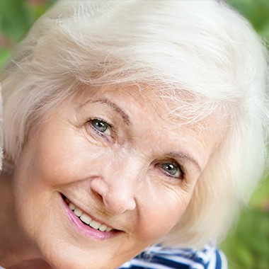 Geriatric-Dental-Care-Near-New-York