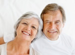 Geriatric-Dental-Care-Near-New-York