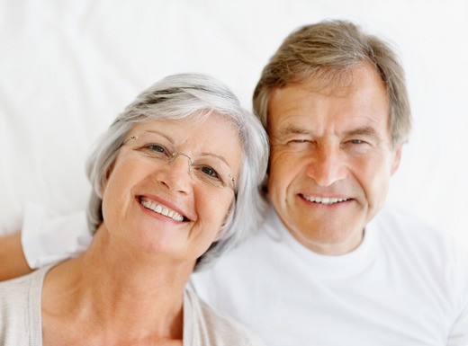 Geriatric-Dental-Care-Near-New-York