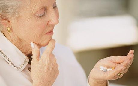Geriatric Dental Group Manhattan