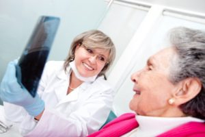 House Call Dentist