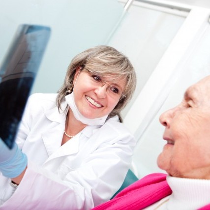 Aging-Life-Care