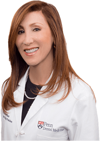 Aging-Life-Care