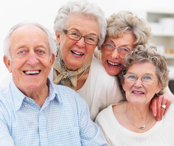 Home-Dental-Care-For-Seniors