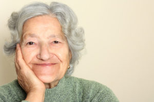 Dentistry For Aged Parents New York City
