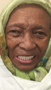 smilingpatient6