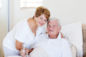 house call dentist manhattan