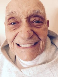 SmilingPatient2