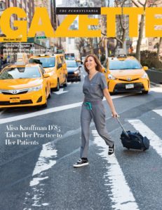 house call dentistry