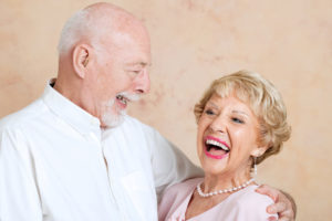 special care dentistry nyc