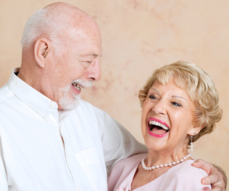 special care dentistry nyc