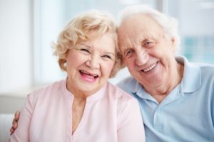 elderly dental extractions nyc