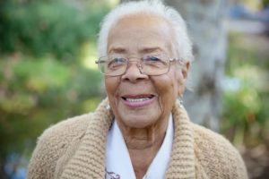 elderly cracked tooth repair nyc