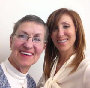 housecall dentist in new york city