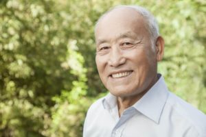 best manhattan dentist