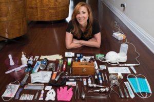 best house call dentist in nyc