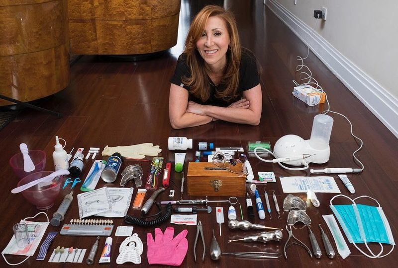 best house call dentist in nyc