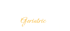 Geriatric House Call Dentistry