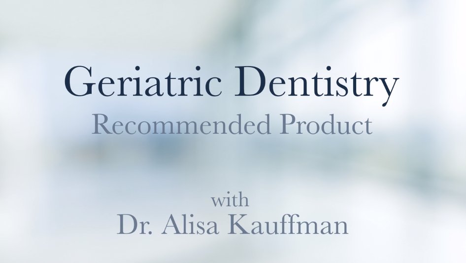 Recommended Products