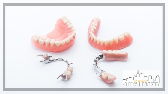 Discover the best dentures of 2024! Our top picks for comfort, durability, and affordability will help you find the perfect fit. Learn more in our latest blog post.