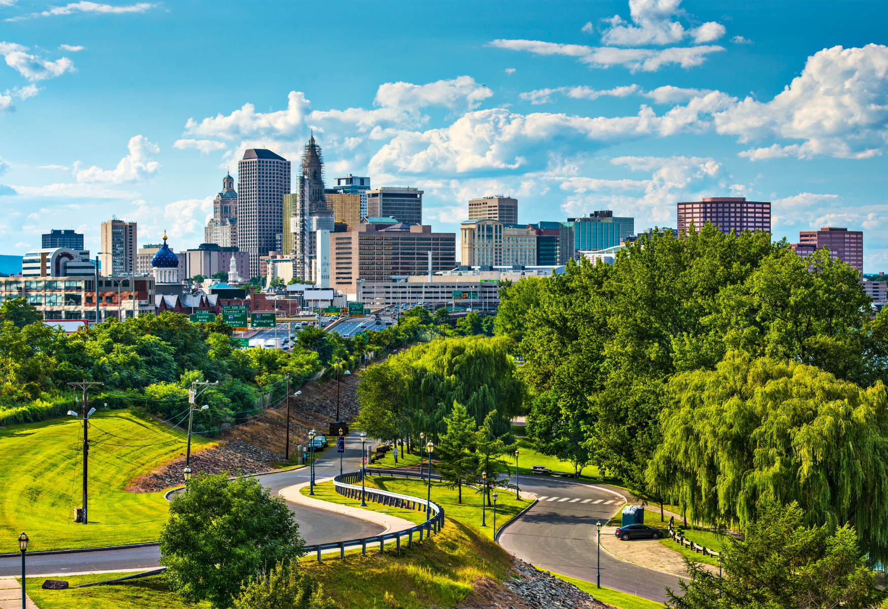mobile dentistry in connecticut