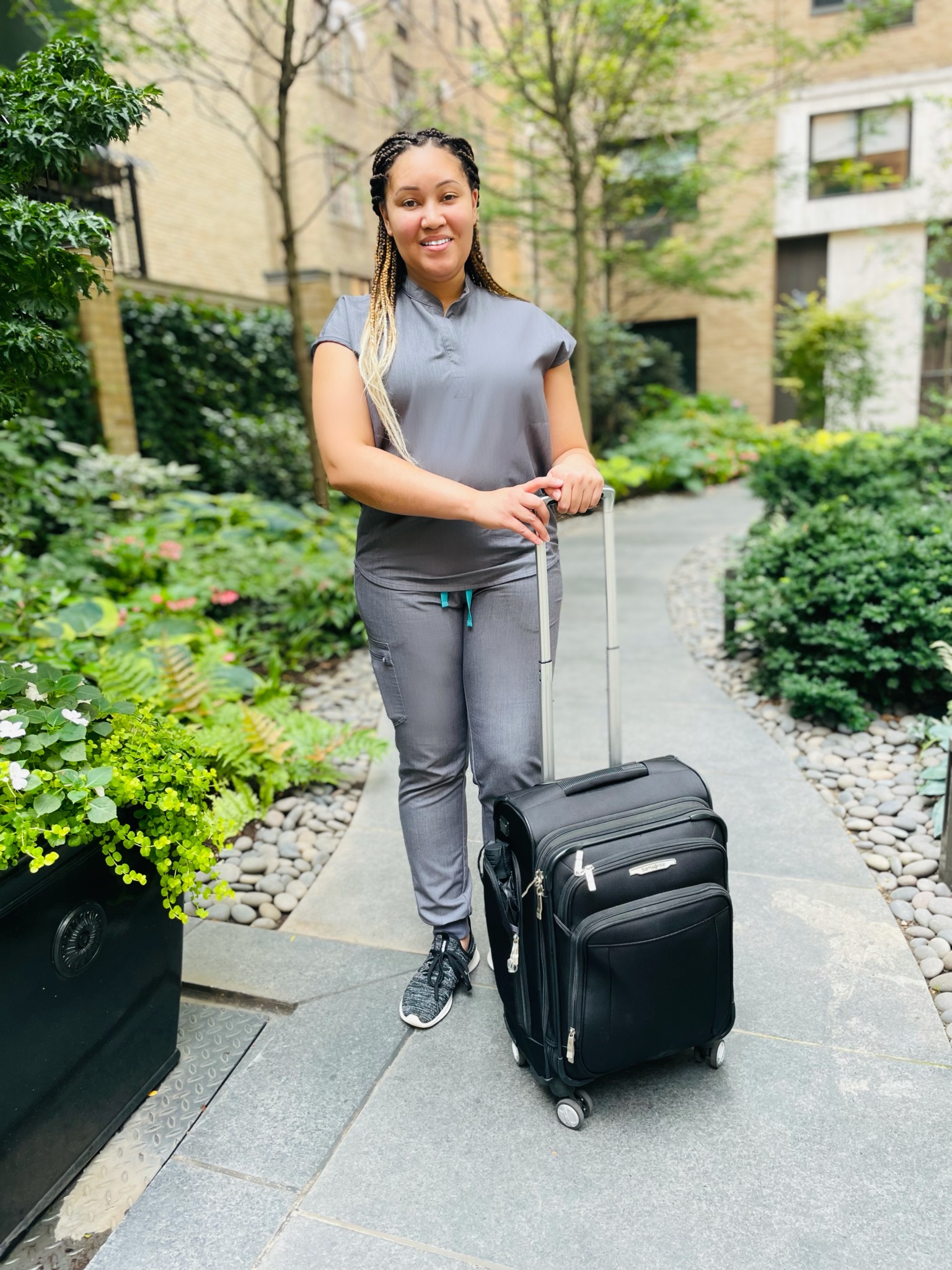 travelling mobile dentist in connecticut