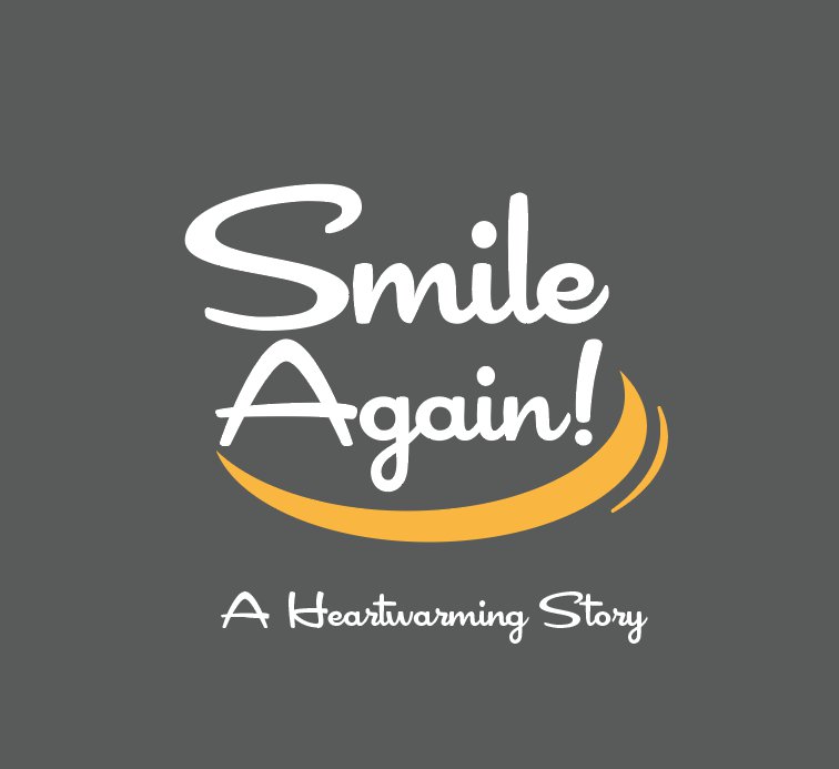 Dentures for aging population