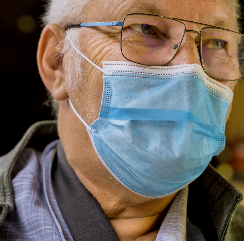 The Need For Access To Preventative Oral Care And The Lack Thereof During & In Covid Times