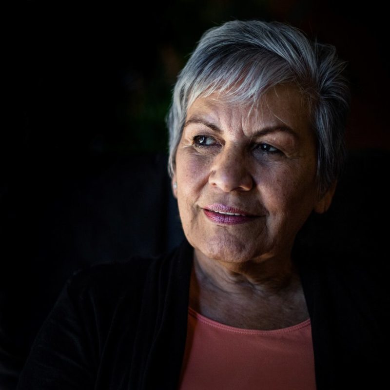 Alzhimers Resources: Facts and Figures