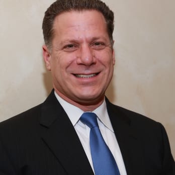 Dr Mosery House Call Dentist Brooklyn