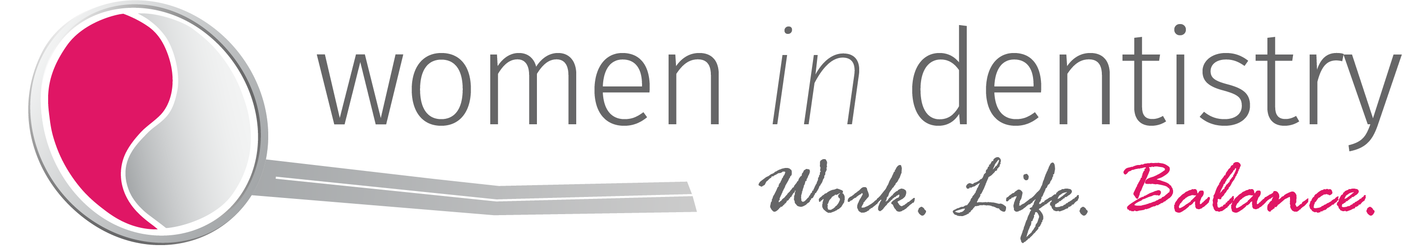 client