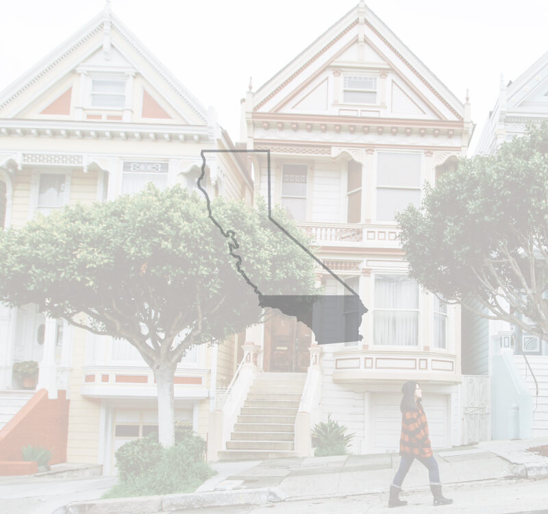 in home dentistry san Francisco