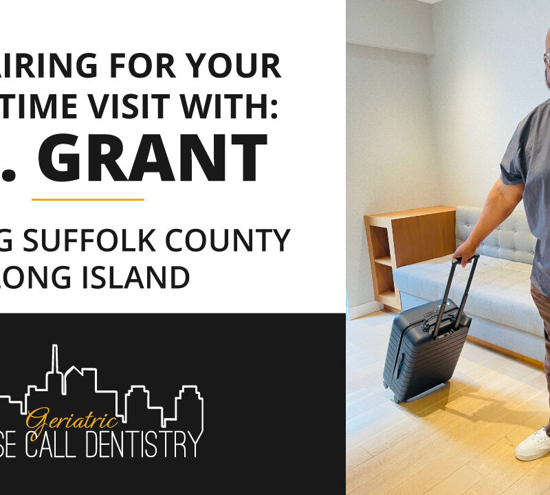 mobile dentistry in suffolk co long island new york