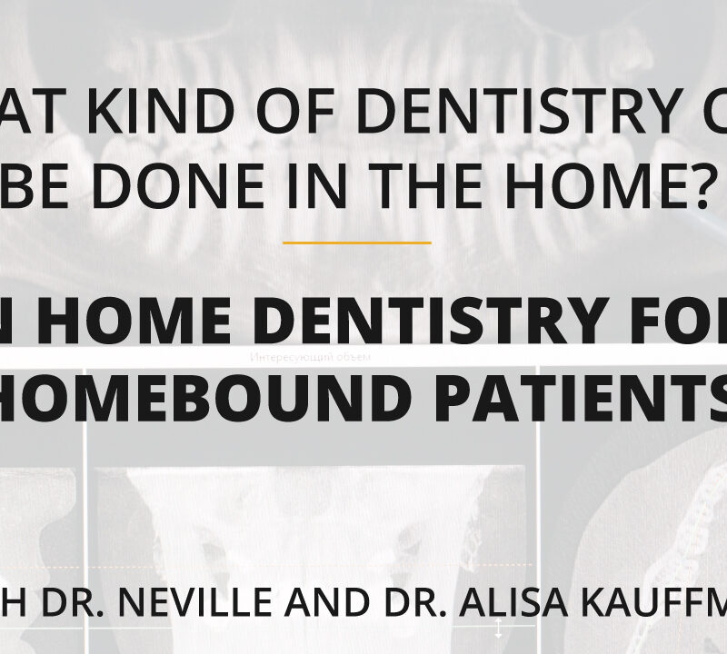 To contact or learn more about Dr. Abby Neville visit her page here >
