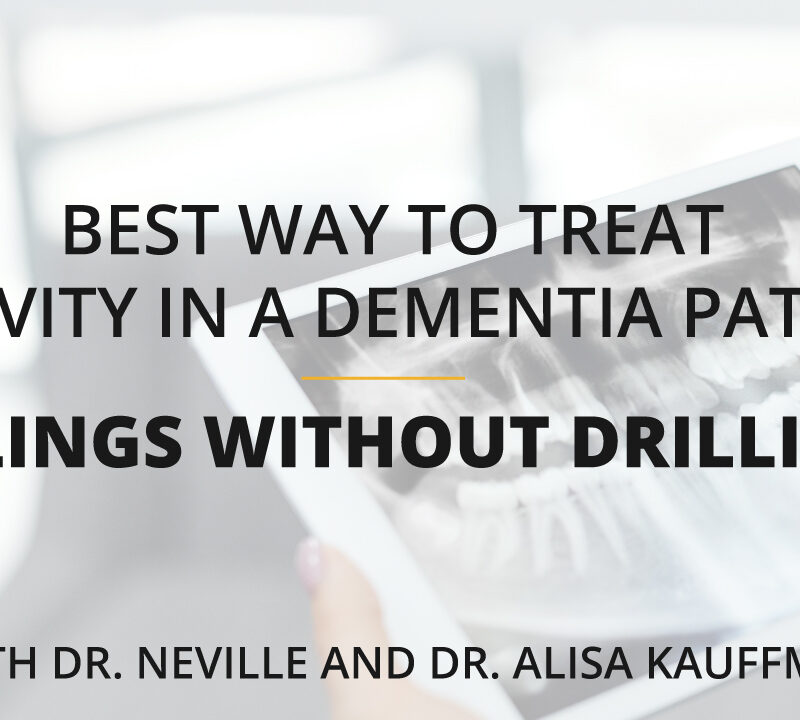 Dr. Neville is a traveling, in home dentist who serves the aging community in and around  Philadelphia Pennsylvania. She serves Chester County, Delaware County, Montgomery County, and Bucks County as well. She has a day rate for those outside of her service area. View our Mobile Dentist Locations page to view all of the areas serviced by Geriatric House Call Dentistry.