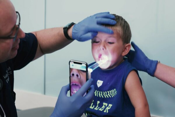 Viewpoint Dental 1