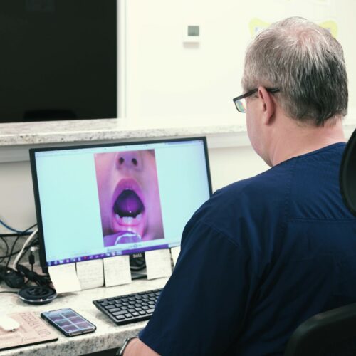 Viewpoint Dental 2