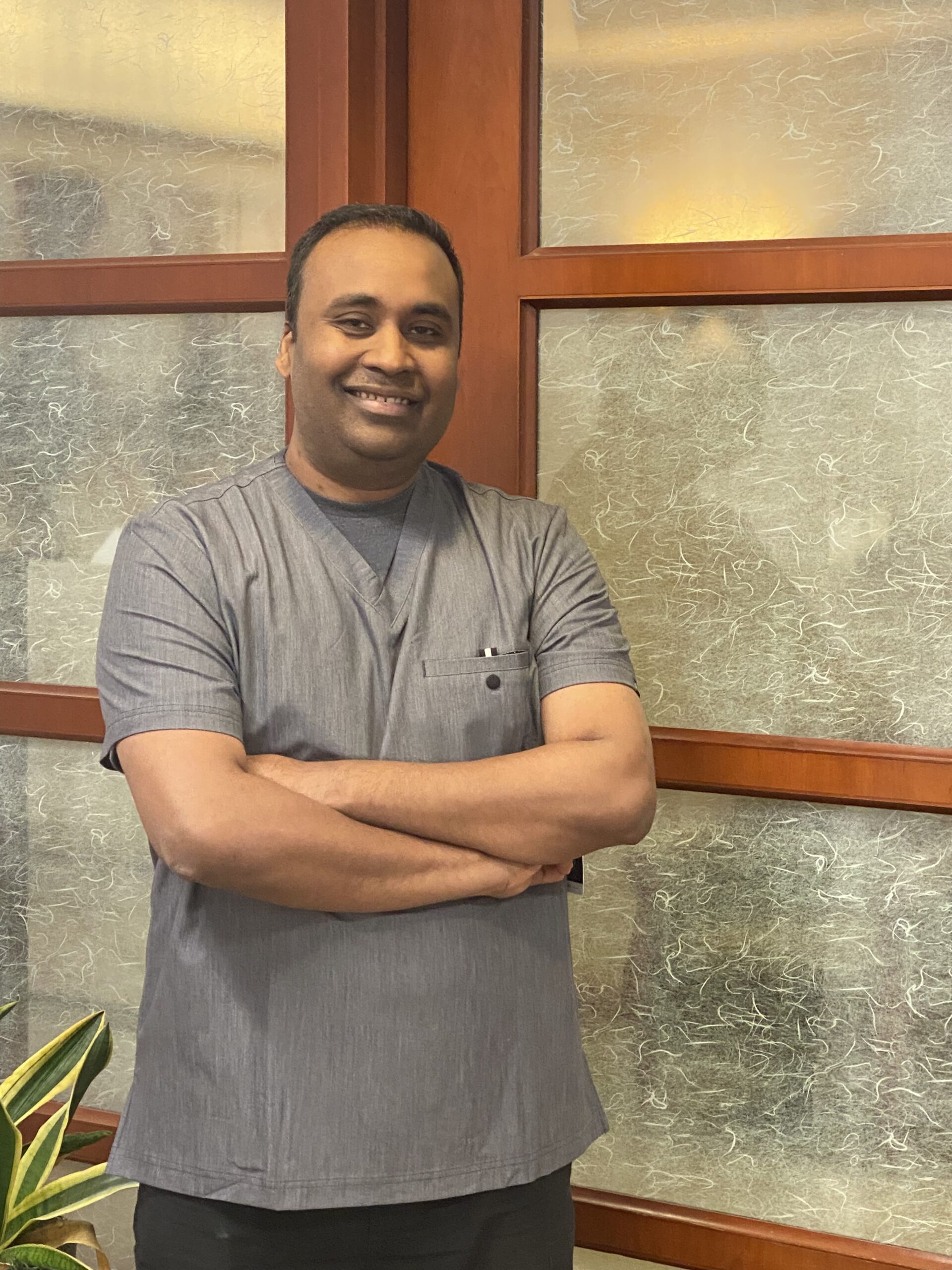 In home dentistry Seattle Washington - Dentures, Extractions, Emergencies, Cleanings, Exams & More