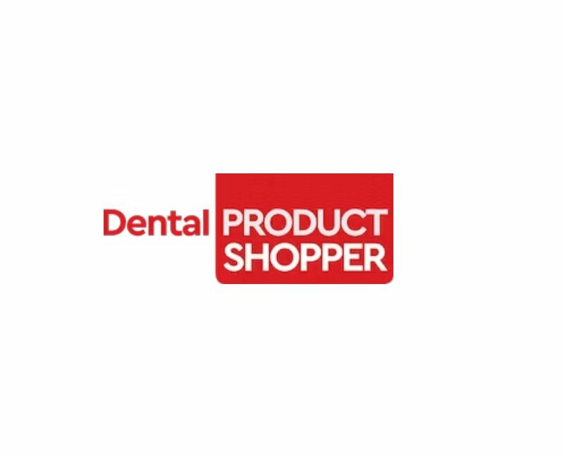 The Dental Products Shopper